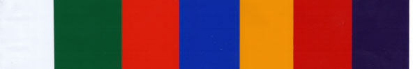 ColorSwatch
