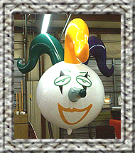 Ball
